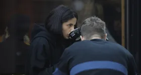 Galerie foto - poza 4