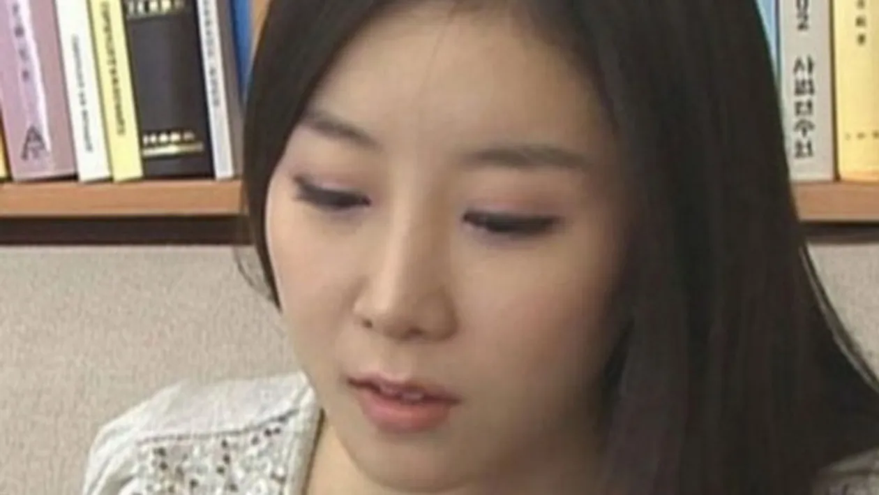 Arata PERFECT, dar a vrut sa-si faca o operatie estetica, pentru a fi mai frumoasa! Acum nimeni nu se mai poate uita la ea!