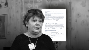 Anca Pandrea și-a schimbat testamentul înainte să moară. Ce obligații va avea moștenitorul