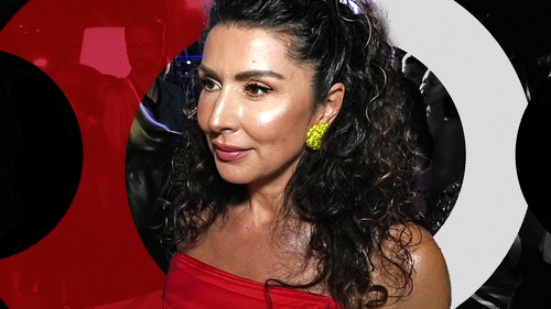 Fiul lui Carmen Brumă și al lui Mircea Badea vrea să devină celebru! Își ”negociază” primele apariții!