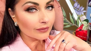 Drama neștiută trăită de Gabriela Cristea în adolescență. Acum are doua fete, dar atunci nici nu lua în calcul să devină mamă!