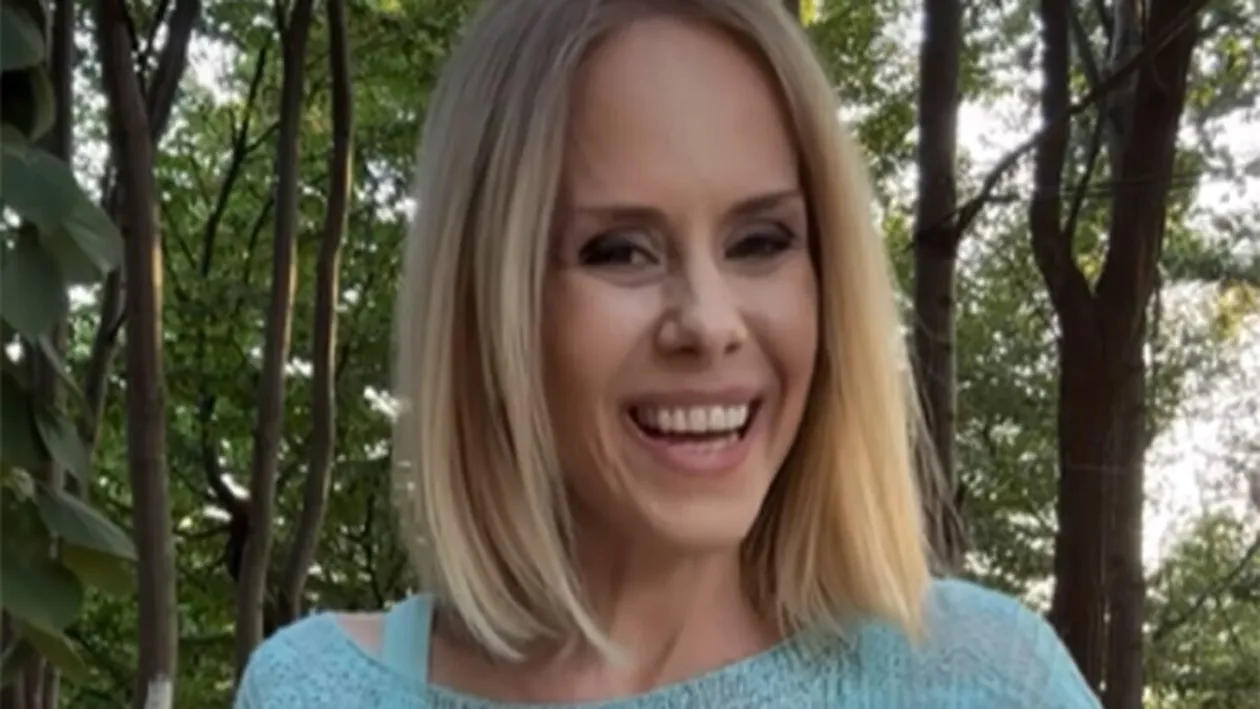 Singurul aliment care ne protejează dinții de carii, potrivit dr. Mihaela Bilic. Se găsește în toate supermarketurile din România