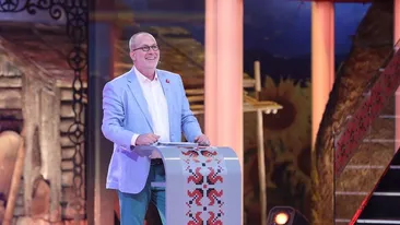 Primele declarații ale Directorului Spitalului Craiova despre starea lui Florin Busuioc: “A fost depășit primul moment critic”