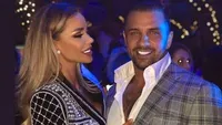 Bianca Drăgușanu, prima reacție după ce Alex Bodi s-a mutat cu amanta la Londra: “Totul este trecător”