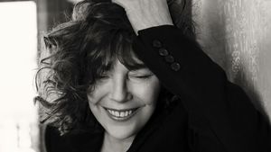 Jane Birkin, renumita actriță care a inspirat casa de modă Hermes, a murit! Cum s-a realizat cea mai dorită geantă din lume