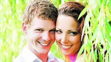 Trucuri magice prin care il faci sa te iubeasca