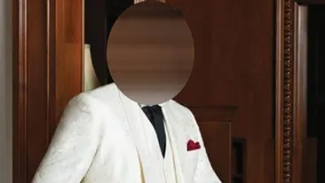 Era sa moara in Grecia, sub ochii sotiei sale! Cine e vedeta care a ramas cu sechele din vacanta