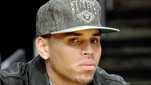 Chris Brown sochează! La ce vârstă si-a pierdut virginitatea: "Nu mi-a fost frică să fac asta". O să rămâi fără cuvinte