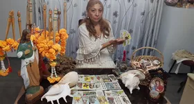 Galerie foto - poza 2