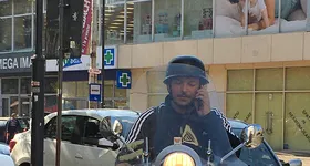 Galerie foto - poza 2