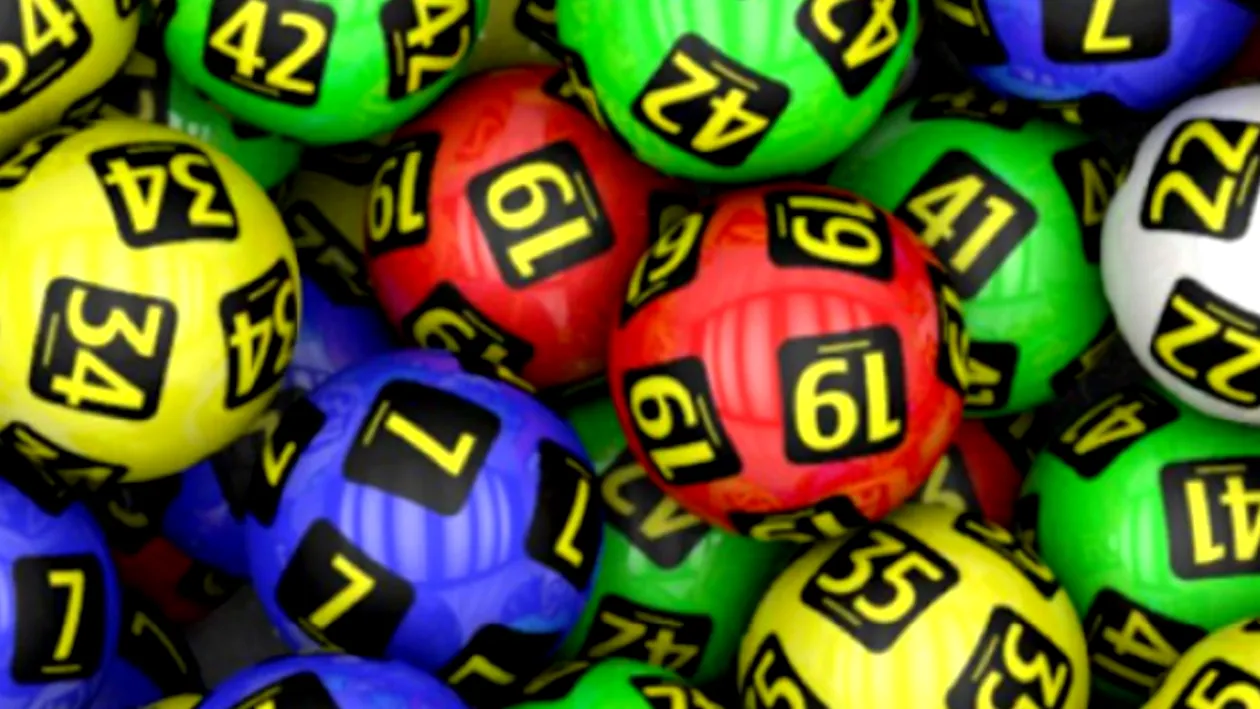 LOTO 6 DIN 49. REZULTATELE EXTRAGERII LOTO 6 DIN 49, NUMERELE DE DUMINICĂ, 29 IULIE 2018