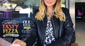 Galerie foto - poza 3