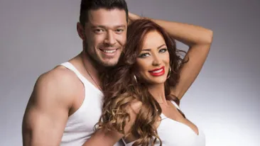 Nimeni nu se astepta la asta! Bianca Dragusanu si Victor Slav s-au impacat: Cred ca voi fi mireasa