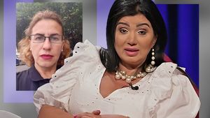 ”Nu i-am promovat amantul!” + Legătura cu Măruță. Adriana Bahmuțeanu face dezvăluiri uluitoare despre avocata care a acuzat-o de ”țeapă”