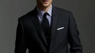 Are un COPIL in urma unei relatii secrete cu o producatoare TV! Un actor CELEBRU, pus intr-o situatie delicata!