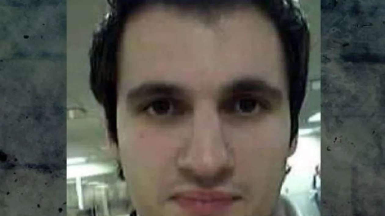 El este românul vânat de FBI şi CIA! Află de ce americanii îl consider pericol public