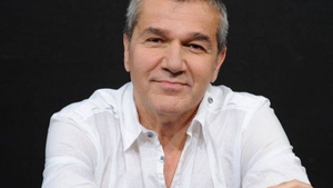 Bitman dă tot din casă! Dezvăluiri şoc:"Cu Budi a fost iubire cu năbădai, iar cu Răduleasca cea mai pasională aventură"