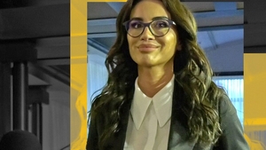Fiul Geaninei Ilieș își surprinde mama cu planurile sale! Are 16 ani și deja se gândește la…