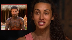 Dezvăluirile făcute de Natalia Duminică despre TJ Miles, Faimosul de la ”Survivor România”: ”Era foarte agresiv sau se ținea departe de toată echipa”