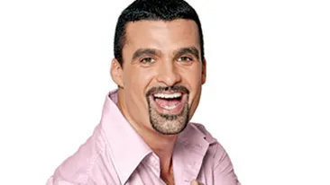 Aurelian Temisan si Catalin Josan, respinsi in prima etapa a preselectiei la Eurovision!