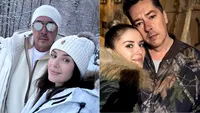 Cum a reușit Sorin Gonțea de la Power Couple să slăbească 20 de kilograme. Daiana Anghel a făcut dezvăluirea!