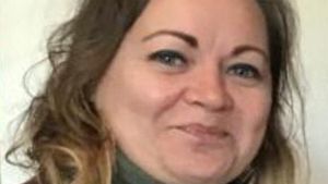 În iulie 2023, Geanina a fost dată dispărută. Unde a fost găsită românca acum, după trei luni de căutări