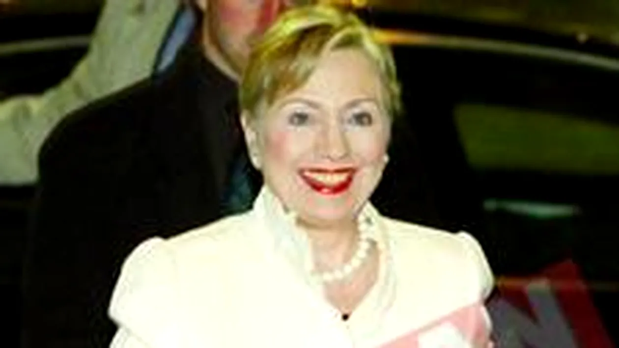 Dependenta de ciocolata belgiana