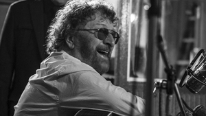 Chas Hodges a murit!