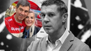 Detalii despre înmormântarea lui Mihai Leu "Am vorbit cu soția lui, îl aducem aici!" Unde va fi depus trupul fostului campion mondial