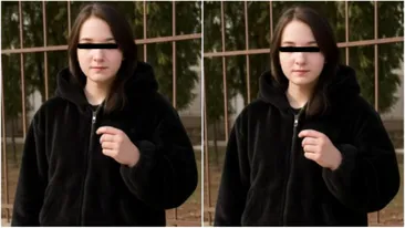 Drama neștiută a adolescentei de 17 ani găsită moartă în Dolj. MOTIVUL pentru care și-a pus capăt zilelor