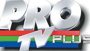 PRO TV Plus se lanseaza astazi! Vezi ce iti ofera noua platforma video GRATUITA din Romania