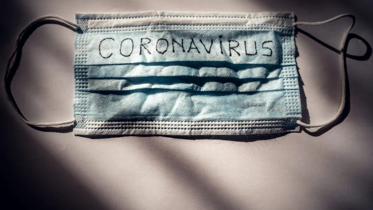 O comună din România se pregătește să intre în scenariul roșu. Ce măsuri stricte vor intra în vigoare