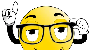 Cel mai greu test IQ cu beţe de chibrituri: mutaţi un singur băţ de chibrit, astfel încât egalitatea să fie corectă