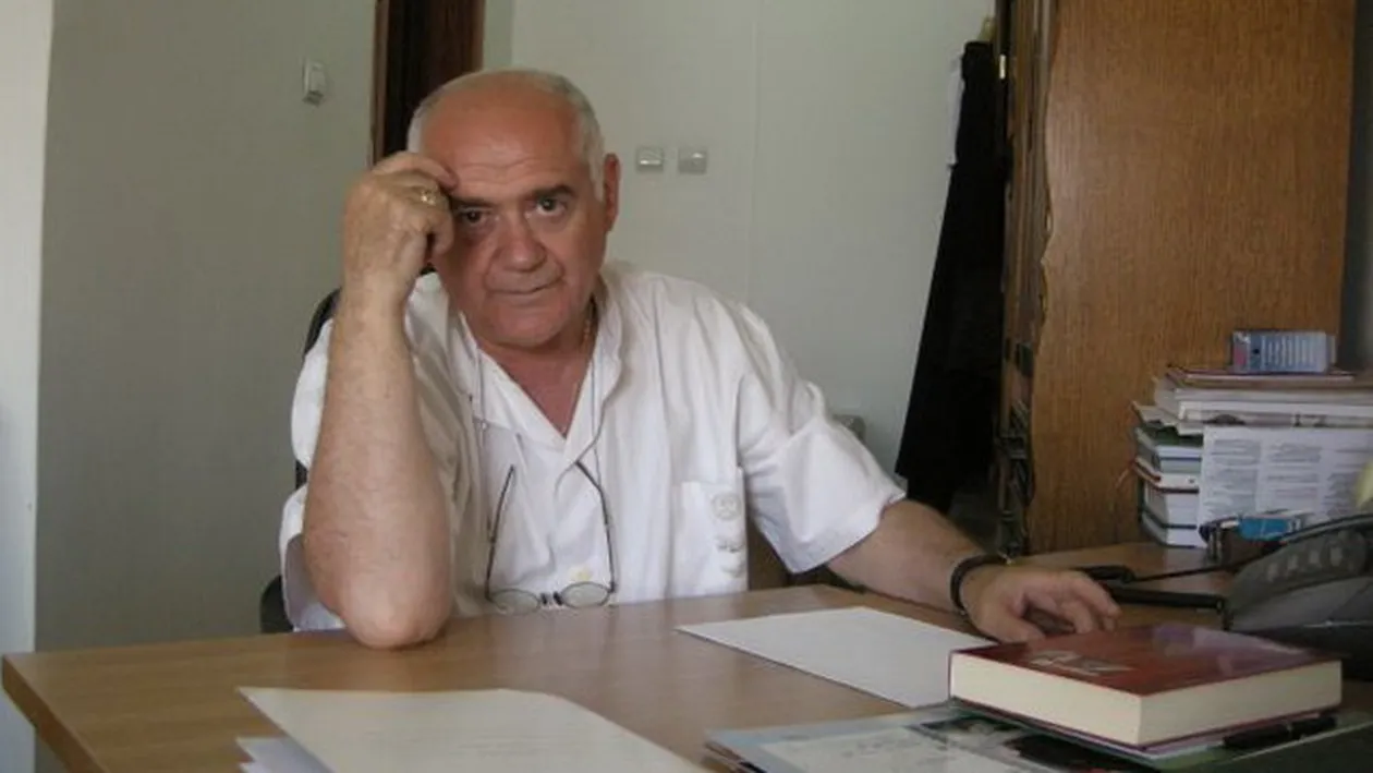 Ipoteza halucinanta! De la femeia de serviciu a pornit tragedia de la Colectiv: A dat cu mopul si...