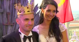 Galerie foto - poza 1