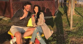 Galerie foto - poza 1