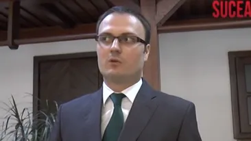 Alexandru Cumpănașu, unchiul Alexandrei, acuze grave: ”Nemernicii nu au făcut nimic! Dacă e adevărat, ăștia sunt criminali!”