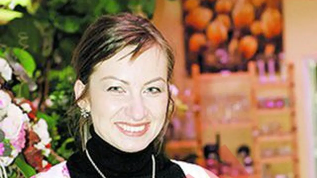 Clujenii au trimis flori pana in Australia