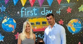 Galerie foto - poza 4