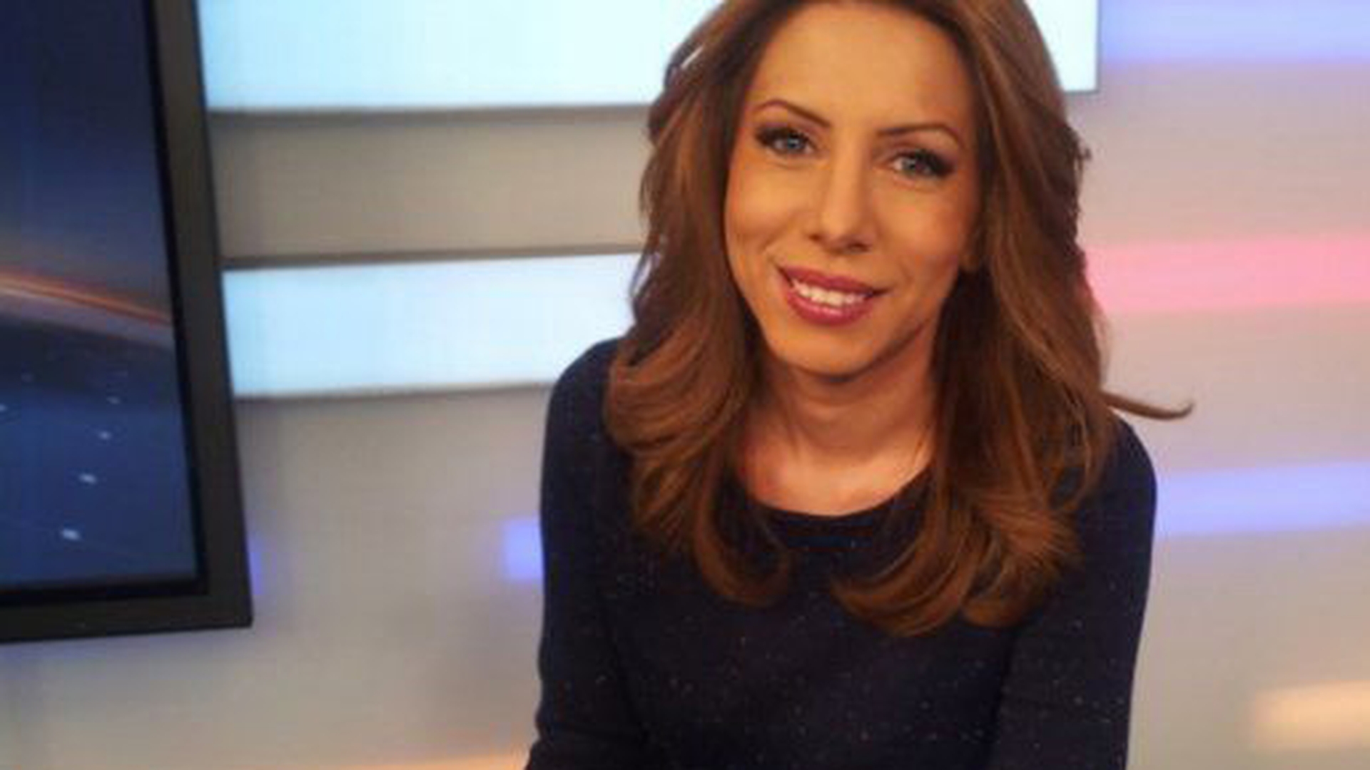 Scandal în cazul TUDY! LAURA CHIRIAC, ironii de zile mari la adresa lui TĂRICEANU. „Nu cunosc...“