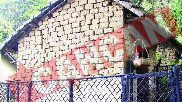 Statul vrea sa scumpeasca asigurarea obligatorie a caselor