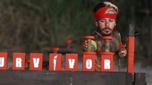Zanni nu mai arată așa! Schimbare TOTALĂ de look după ce a câștigat Survivor All Stars de la Pro TV