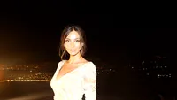 MĂDĂLINA GHENEA, mărturisiri sincere! ‘’Eu nu mai am casă, familia mea…’’