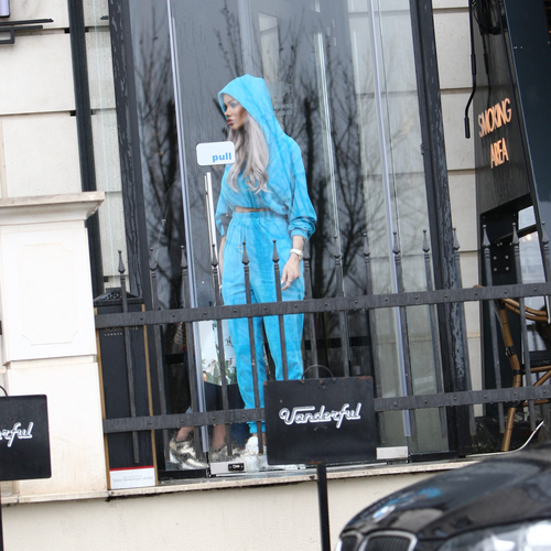 Imagine Galerie #1