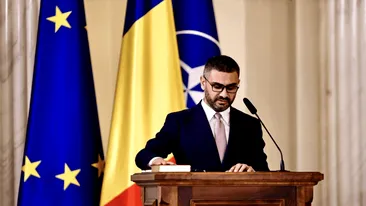 Anunț de ULTIMA ORĂ de la Ministerul Muncii: urmează concedieri și comasări