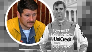 Francisc Vaștag, devastat de moartea lui Mihai Leu! ”De aseară nu mai pot să dorm. A fost un om un destept, blând, sufletist!”