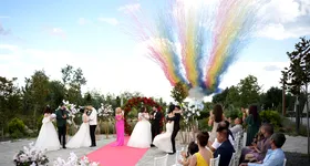 Galerie foto - poza 4