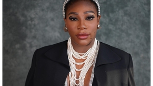 Serena Williams a făcut anunțul! Fosta mare jucătoare de tenis va deveni mamă pentru a doua oară