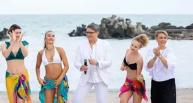 Galerie foto - poza 1