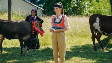 Când începe Asia Express, sezonul 4. Cine sunt vedetele care se întrec pe Drumul Împăraților